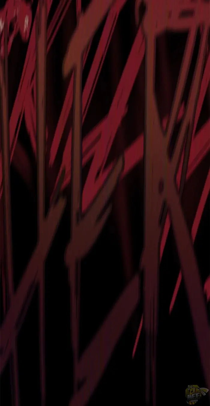 The Beginning After the End Chapter 125 image 008_optimized